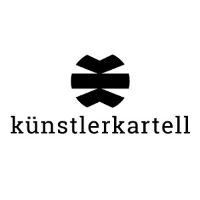 Künstlerkartell - SEO Agentur & Online-Marketing