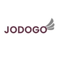 Brands,  Businesses, Places & Professionals Jodogo Wing | Airport Assistance & Concierge service Worldwide in Sheridan WY