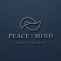 Peace of Mind Dental Studio