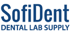 Sofident Dental Lab Supply