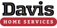 Brands,  Businesses, Places & Professionals Davis Home Services in Burlington NJ