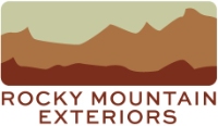 Brands,  Businesses, Places & Professionals Rocky Mountain Exteriors in Denver CO