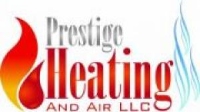 Brands,  Businesses, Places & Professionals Rotunda HVAC in Cornelius NC