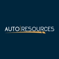 Auto Resources II