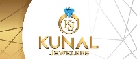 Brands,  Businesses, Places & Professionals Kunal Jewelers in Flushing NY