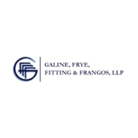 Brands,  Businesses, Places & Professionals Galine, Frye, Fitting & Frangos, LLP in San Mateo CA