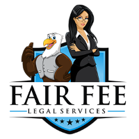 Brands,  Businesses, Places & Professionals Fair Fee Legal Services in Las Vegas NV