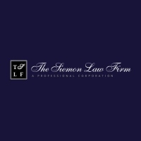 Brands,  Businesses, Places & Professionals The Siemon Law Firm in Atlanta GA