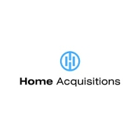 Brands,  Businesses, Places & Professionals Home Acquisitions in San Francisco CA