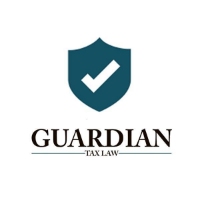 Brands,  Businesses, Places & Professionals Guardian Tax Law in Tucson AZ