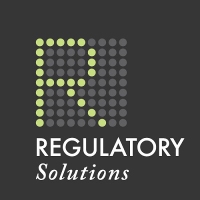 Brands,  Businesses, Places & Professionals Regulatory Solutions in Birmingham AL