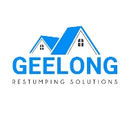 Geelong Restumping Solutions