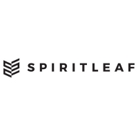 Brands,  Businesses, Places & Professionals Spiritleaf Bonnyville in Bonnyville AB