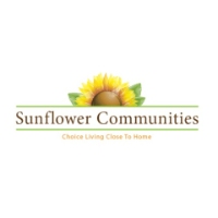 Sunflower Communities