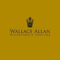 Brands,  Businesses, Places & Professionals Wallace Allan Ltd in Ayr Scotland