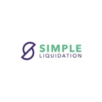 Brands,  Businesses, Places & Professionals Simple Liquidation in London England