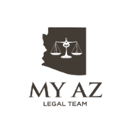 Brands,  Businesses, Places & Professionals My AZ Legal Team in Tucson AZ