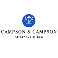 Brands,  Businesses, Places & Professionals Paul J Campson Injury and Accident Attorney in New York NY