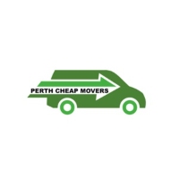 Perth Cheap Movers