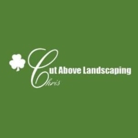 Brands,  Businesses, Places & Professionals Cut Above Landscaping, Inc. in Billerica MA