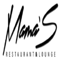 Mama's Restaurant & Lounge