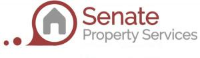 Brands,  Businesses, Places & Professionals Senate Property Services Limited in Knowle, Solihull England