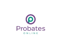 Probates Online