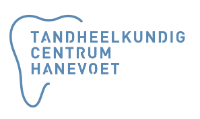 Brands,  Businesses, Places & Professionals Tandheelkundig Centrum Hanevoet in Eindhoven NB