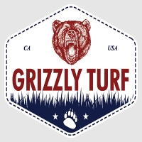 Brands,  Businesses, Places & Professionals Grizzly Turf in Anaheim CA