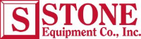 Brands,  Businesses, Places & Professionals Stone Equipment in Montgomery AL