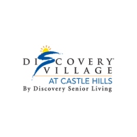 Brands,  Businesses, Places & Professionals Discovery Village At Castle Hills in Lewisville TX