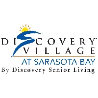 Brands,  Businesses, Places & Professionals Discovery Village At Sarasota Bay in Bradenton FL