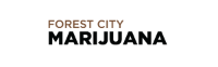 Brands,  Businesses, Places & Professionals Forest City Marijuana in London ON