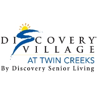 Brands,  Businesses, Places & Professionals Discovery Village At Twin Creeks in Allen TX