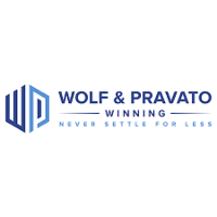 Brands,  Businesses, Places & Professionals Law Offices of Wolf & Pravato in Miami FL