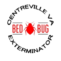 Brands,  Businesses, Places & Professionals Centreville VA Bed Bug Exterminator in Centreville VA