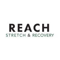 Brands,  Businesses, Places & Professionals Reach Stretch and Recovery in Houston TX