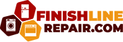 Best Viking  Appliance Repair