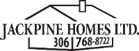 Brands,  Businesses, Places & Professionals Jackpine Homes Ltd in Carrot River SK