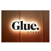 Brands,  Businesses, Places & Professionals Glue Store Chadstone in Chadstone VIC