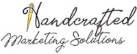 Brands,  Businesses, Places & Professionals Handcrafted Marketing Solutions LLC. in Venice FL