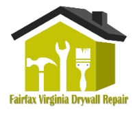 Brands,  Businesses, Places & Professionals Fairfax Virginia Drywall Repair in Fairfax VA