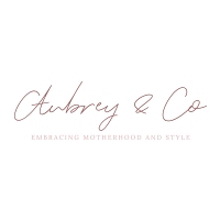 Aubrey & Co