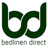 Brands,  Businesses, Places & Professionals Bedlinen Direct Ltd in Manchester England