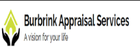 Brands,  Businesses, Places & Professionals Burbrink Appraisal Services in Greenwood IN