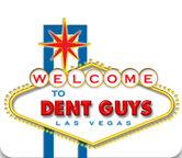 Brands,  Businesses, Places & Professionals Dent Guys Las Vegas in Las Vegas NV