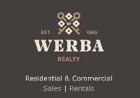 Brands,  Businesses, Places & Professionals Werba Realty in Ridgewood NY