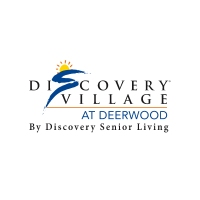 Brands,  Businesses, Places & Professionals Discovery Village At Deerwood in Jacksonville FL