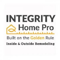 Brands,  Businesses, Places & Professionals Integrity Home Pro in Bowie MD