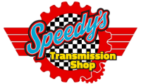 Brands,  Businesses, Places & Professionals Speedy's Transmission Shop in Richmond VA